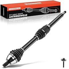 Frankberg joint kit for sale  Delivered anywhere in UK
