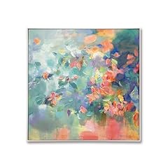 Wynwood studio midsummer for sale  Delivered anywhere in USA 