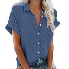 Women neck shirts for sale  Delivered anywhere in USA 