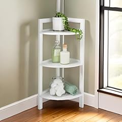 Dylex white corner for sale  Delivered anywhere in UK