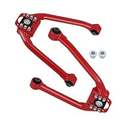 Maxpeedingrods front upper for sale  Delivered anywhere in USA 