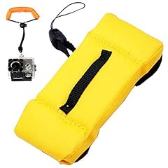 Floating camera buoyancy for sale  Delivered anywhere in UK
