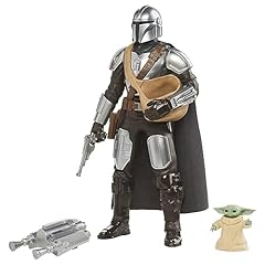 Star wars galactic gebraucht kaufen  Wird an jeden Ort in Deutschland