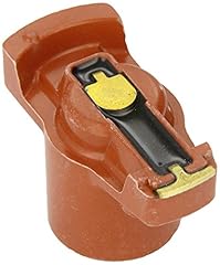 Bosch 1234332271 ruttore usato  Spedito ovunque in Italia 