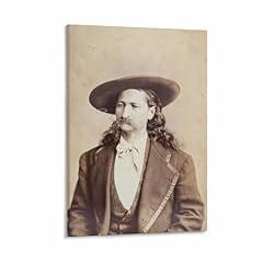 Old west art for sale  Delivered anywhere in USA 
