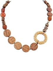 Minachi handmade braided for sale  Delivered anywhere in USA 