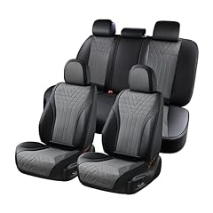 Doogo car seat for sale  Delivered anywhere in USA 