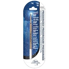 Recharge fisher space d'occasion  Livré partout en France