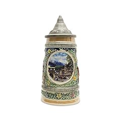 Oktoberfesthaus 0.55 liter for sale  Delivered anywhere in USA 