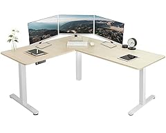 Vivo electric corner for sale  Delivered anywhere in USA 
