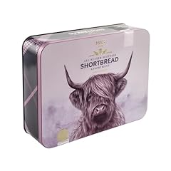 Highland cow butter for sale  Delivered anywhere in UK