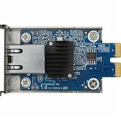 E10g22 mini module d'occasion  Livré partout en Belgiqu