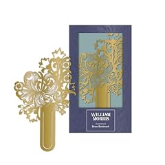 William morris golden for sale  Delivered anywhere in UK