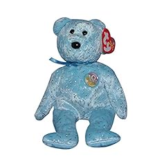 Beanie babies decade for sale  Delivered anywhere in USA 