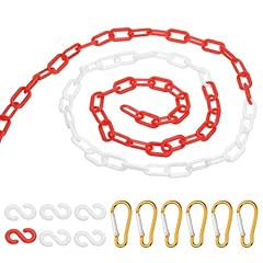Patikil 20ft plastic for sale  Delivered anywhere in USA 