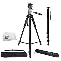 Pro tripod way for sale  Delivered anywhere in USA 