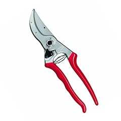 Felco secateurs l125 for sale  Delivered anywhere in UK