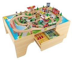 Infans train table for sale  Delivered anywhere in USA 
