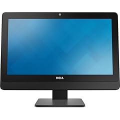 Dell optiplex 3030 usato  Spedito ovunque in Italia 