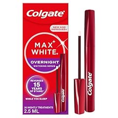 Colgate max white for sale  Delivered anywhere in UK