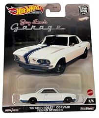 Hot wheels chevrolet for sale  Delivered anywhere in USA 