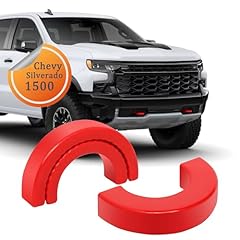 Tow hook covers for sale  Delivered anywhere in USA 