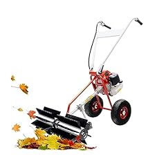 Walk behind sweeper for sale  Delivered anywhere in USA 