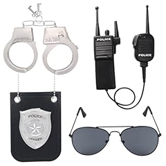 Aichiyu police pretend for sale  Delivered anywhere in USA 