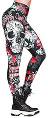 Clothing damen leggings gebraucht kaufen  Wird an jeden Ort in Deutschland