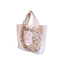 Grenier huguette sac d'occasion  Livré partout en France