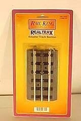 Realtrax tubular adapter for sale  Delivered anywhere in USA 