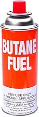 Iwatani butane fuel for sale  Delivered anywhere in USA 