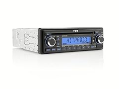 Dstock60 autoradio mp3 usato  Spedito ovunque in Italia 