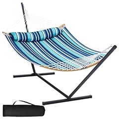 Touchat hammock stand for sale  Delivered anywhere in USA 