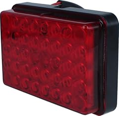 3348049 signal lamp for sale  Delivered anywhere in USA 