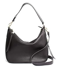 Meliae camera bag for sale  Delivered anywhere in USA 