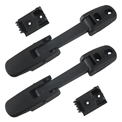 Hood latch strap for sale  Delivered anywhere in USA 