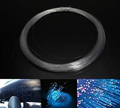 Azimom pmma plastic for sale  Delivered anywhere in UK