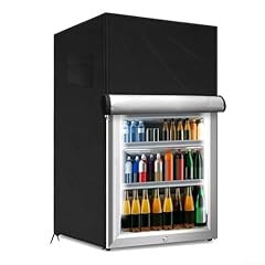 Waterproof outdoor fridge for sale  Delivered anywhere in UK