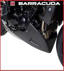 Puntale moto barracuda usato  Spedito ovunque in Italia 