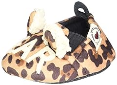 Dearfoams unisex baby for sale  Delivered anywhere in USA 
