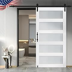 Tophand glass sliding for sale  Delivered anywhere in USA 
