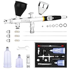 Neoeco sj83 airbrush for sale  Delivered anywhere in UK