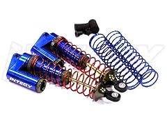 Integy aluminum msr9 for sale  Delivered anywhere in USA 