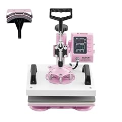 Vevor heat press for sale  Delivered anywhere in USA 