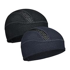 Rock takin cooling for sale  Delivered anywhere in USA 