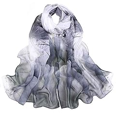 Alicelife silk scarf for sale  Delivered anywhere in USA 