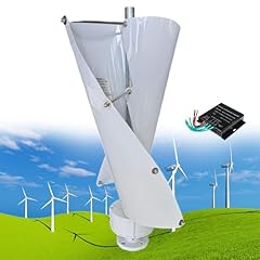 12000w kit generatore usato  Spedito ovunque in Italia 