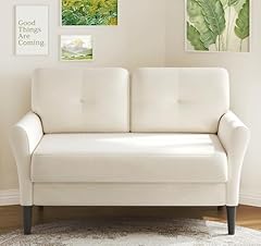 Kidirect small sofa for sale  Delivered anywhere in USA 