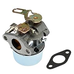 Lumix carburetor yard for sale  Delivered anywhere in USA 